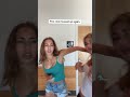 Shes so incompetent #fypシ゚viral #dance