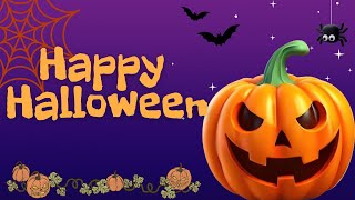 Spectacular Halloween Fun Exciting Learning Adventures for Kids