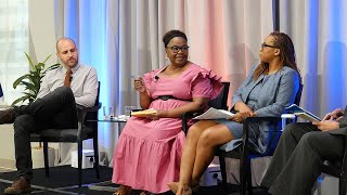 Haiti and Development: Learning from Successes