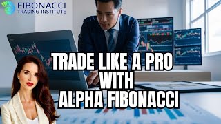 Unlocking the Secrets of Alpha Fibonacci Trading Techniques