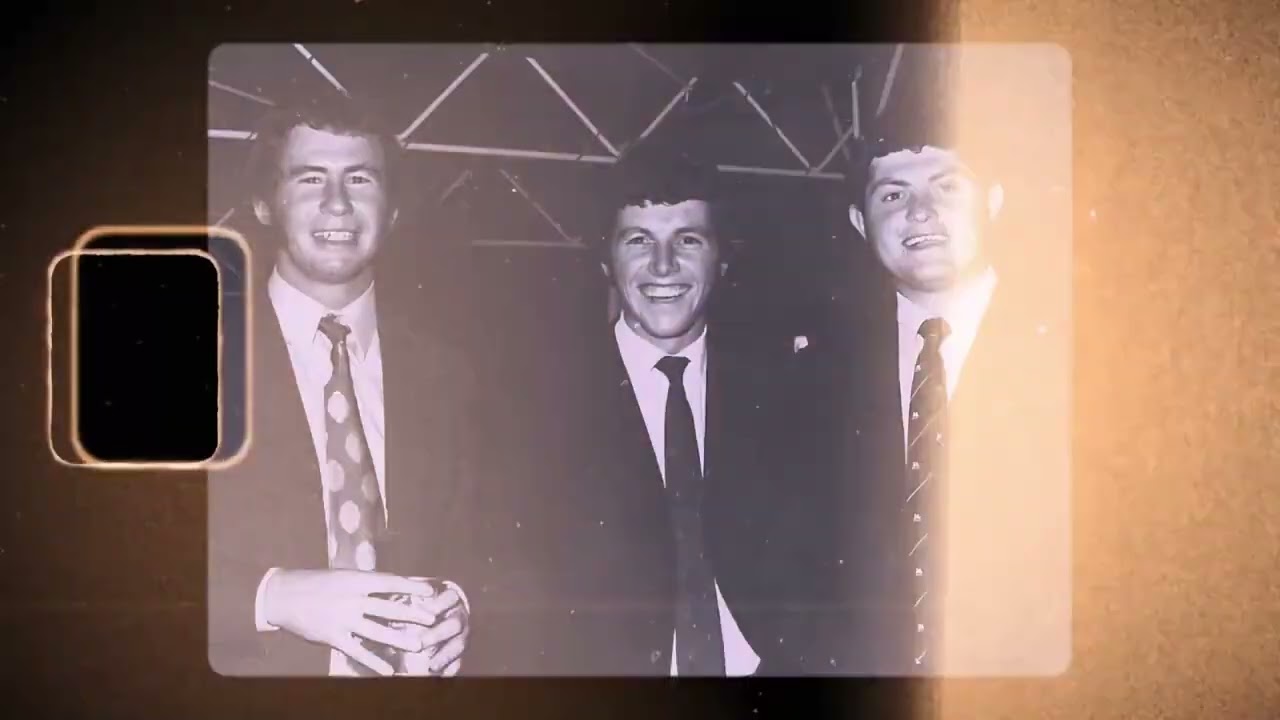 [RU120] Doccie: Rhodes University dedicates field to Ally Weakley's fight for fair play