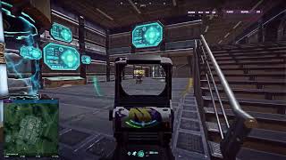 Clip Dump 9