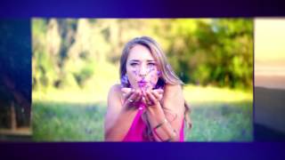 After Effects Template-Fast Slideshow