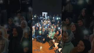 يالي نسيت الغرام بشكل جديد تحفه - اسمعها