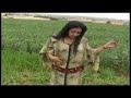 ايقاع امازيغي على أنغام الطبيعة الخلابةAmazigh Rhythm Beautiful موسيقى أطلسية رائعة 