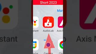 Youtube Video Audio Edition App Audio Lab App Use