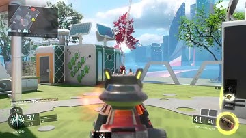 The Definition of Pubstomping