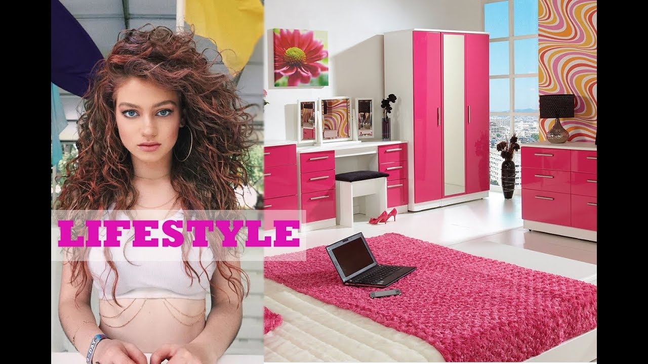 Dance Plus 3 | Dytto Income, Luxurious Lifestyle | Boyfriend, Net Worth