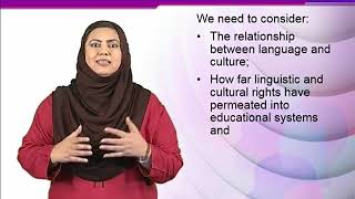 ENG510_Topic114