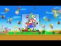 JJD - Mario (Sped Up + Reverb)