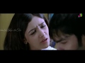 New whatsapp status || jhaKKas staTus Whatsapp Status Video Download Free