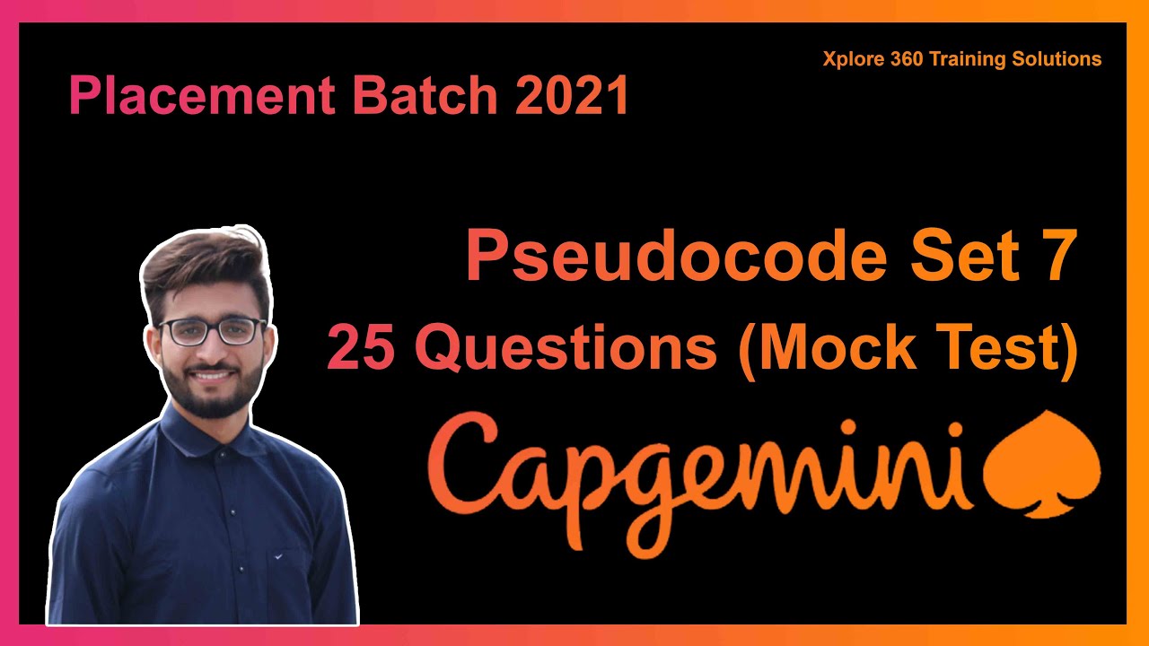capgemini-pseudocode-brahmastra-mock-test-2021-youtube