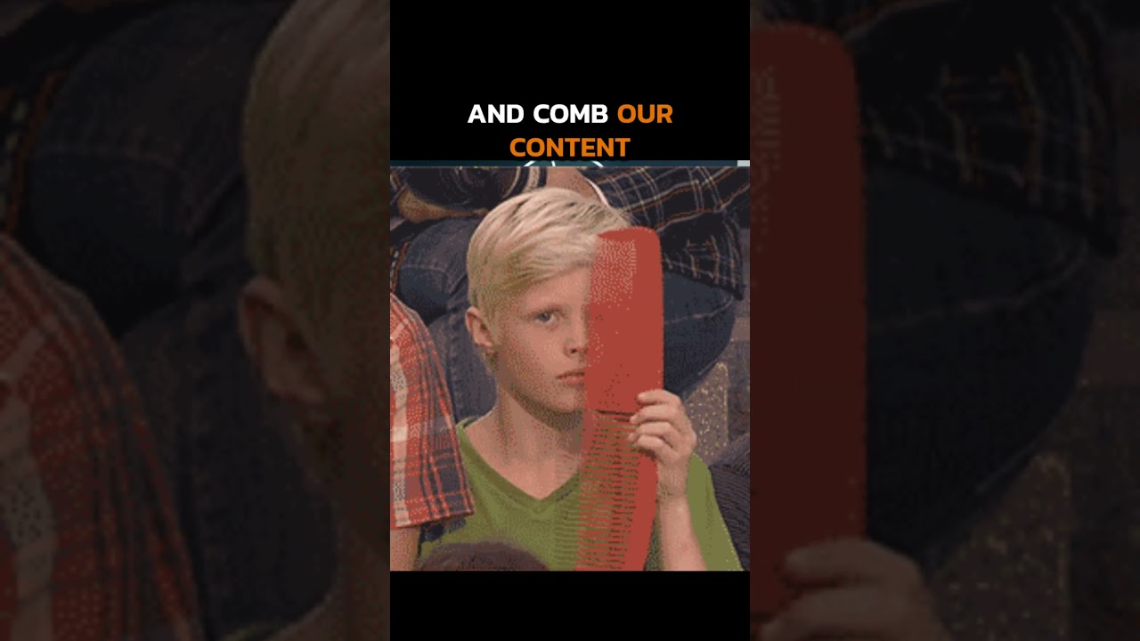 Make Sure You do This When Your Website is Live!