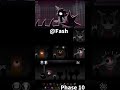 Incredibox Sprunki - Phase 12 Animation vs Sprunki Phase 10 #sprunki #shorts