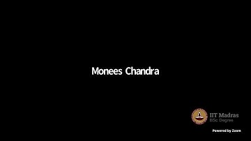 Statistics 2_Solve with Us Week 2