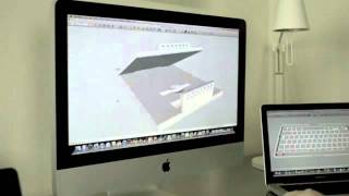 ASUS NX90SN KB FILTER DRIVER FOR MAC DOWNLOAD