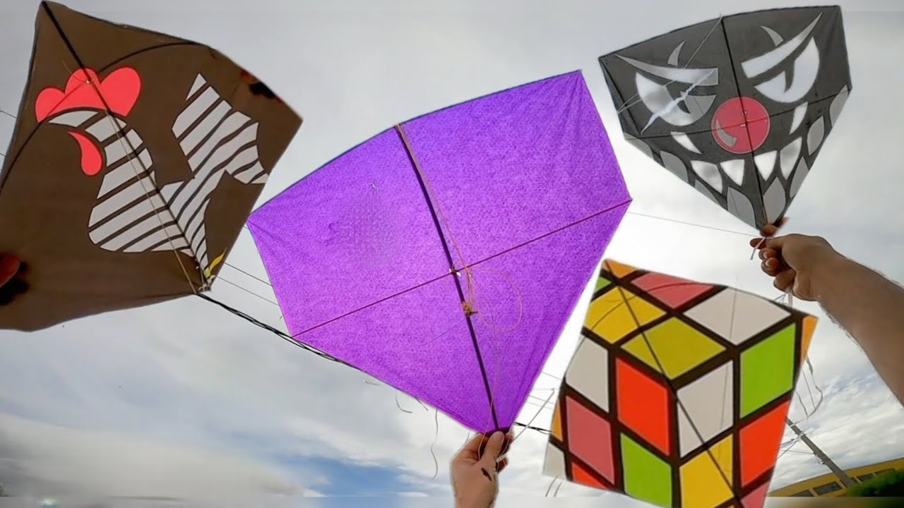 A MELHOR XEPA DE PIPA DE 2026