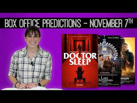 doctor-sleep-box-office-predictions