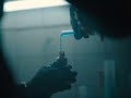 Lefa - Fame/Bitch (Bonus) 🎶