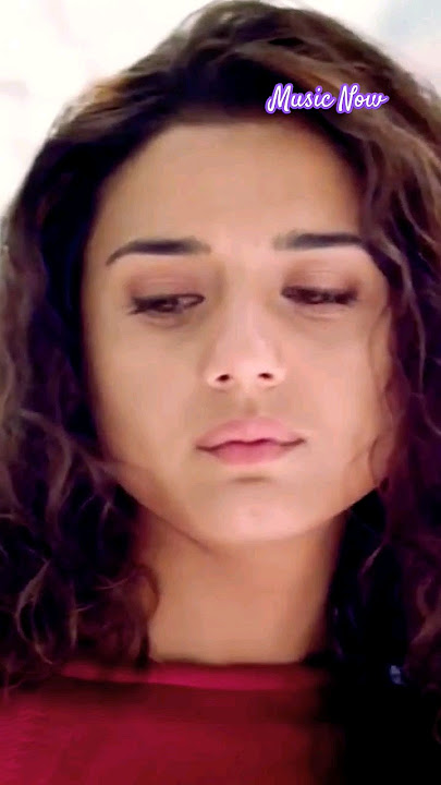 Tanhayee | Aamir Khan | Sonu Nigam #shorts