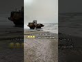 روحت اقعد قدام البحر شويه لقيتو بيقفل اكسبلور محركات حالات واتس كامري لايك تحشيش كوميدي