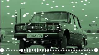 Azeri Bass 2022►Ege Tütünü/Turkish Remix◄Esil Masin Mahnisi,Xarici Remix Bass,Azeri Bass,Remix