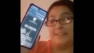 Payment Successfully Confirmed In Her Wallet..message Admin Directly 44 7424 204758