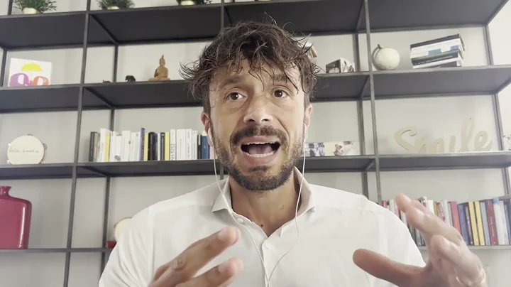 Il desiderio disintermediato | Giuseppe Lorusso | ...