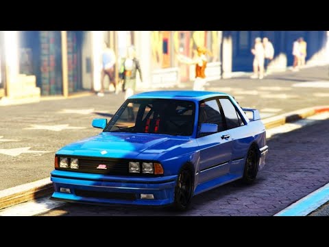 Sentinel Classic Gta 5 Где Купить