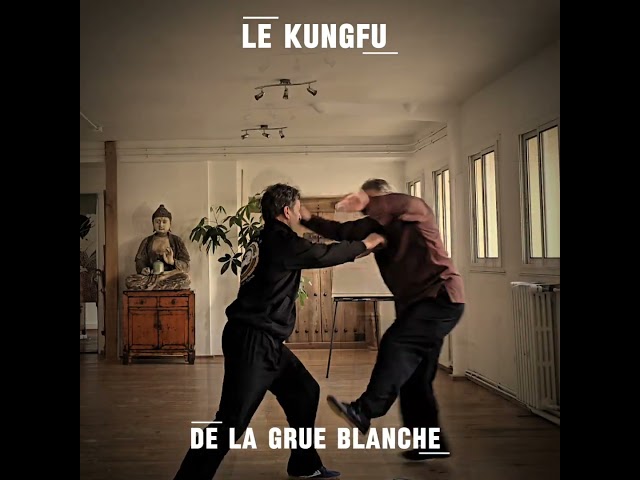 Lishan  Baihe Quan
