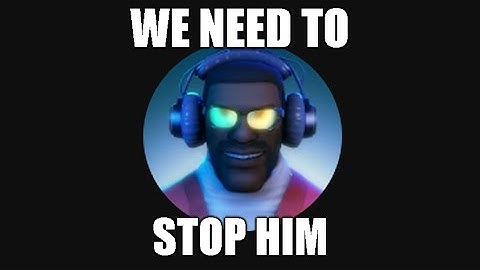 The Worst TF2 Youtuber Just Scammed #fixtf2