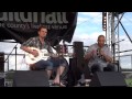 Luke Philbrick and Damon T - Rosie Luke Philbrick and Damon T - Rosie