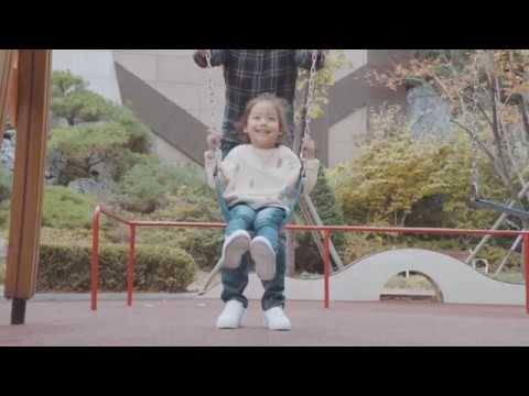 Популярные методики раннего развития детей