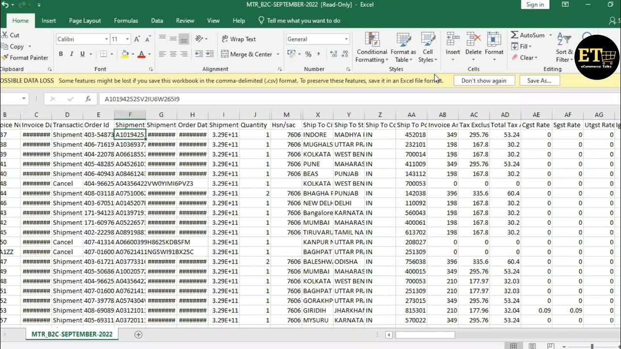 Data to excel. Excel data entry. Шаблон клиентской базы в excel. Активная клиентская база эксель. Source data excel.