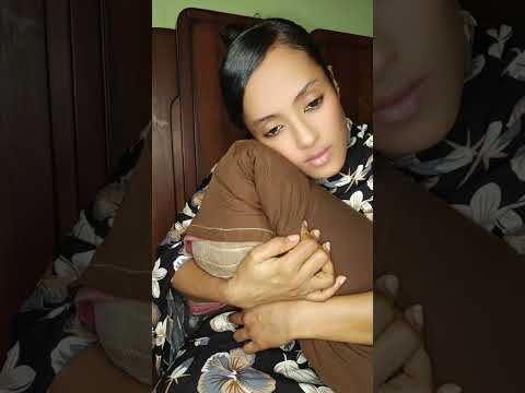 الكمساري كاشا النيل 