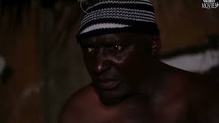 gholo| The Banished Maiden Return Wt Magical Powers Frm D Gods 2 STOP D WICKED King - African Movies