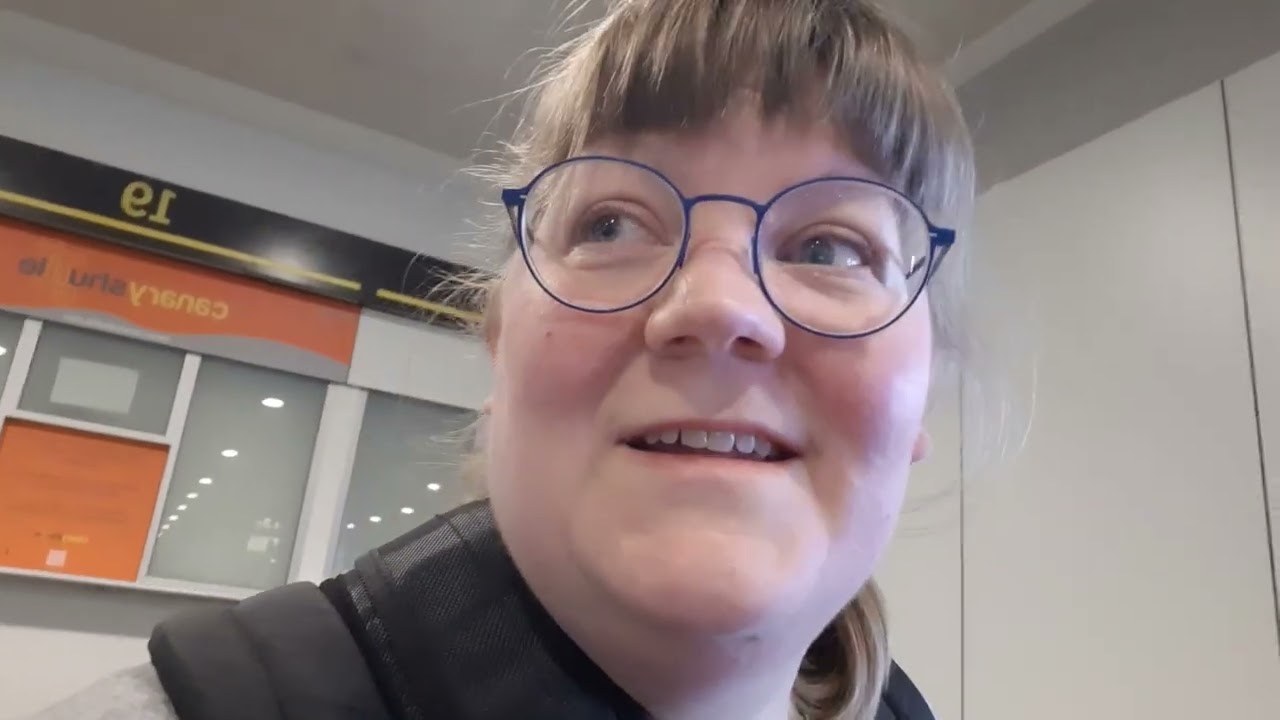 Ferie på Gran Canaria 2026