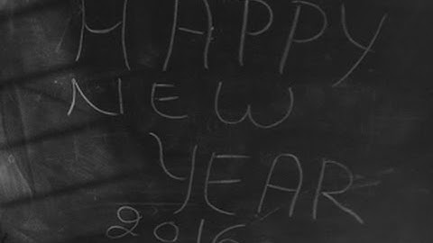 Basic Perturbation theory: Secular terms, introduction to method of multiple scales