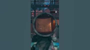 MW2 Snipe 🔭 #mw2 #xboxone #shipment #callofduty #taylorganggaming #shorts #mwii  #intervention