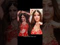 Naagin all season actress same naagin dress picture naaginyoutubeshorts