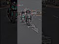 Riva Riva Rebel Banda song|| Ninja bike remix video||#shorts #views #bike Mp3 Song