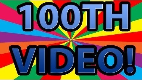 MW3- FFA Moab on Resistance/ 100th video, Thanks for the Support