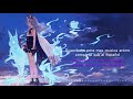 Granblue Fantasy The animation 2 - Opening completo sub espa&ntilde;ol