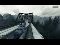 Тёмная Лощина - STALKER Рейд Во Мрак 2.5