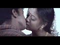 All kissing scenes of VIJAY