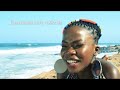 Nomfundo Moh - Lilizela (Official Music Video)