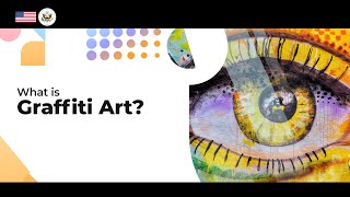 Exploring Graffiti | What is Graffiti Art?