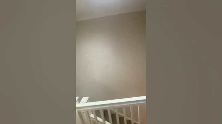 2 bedroom house - Smeaton Square - £745 PCM