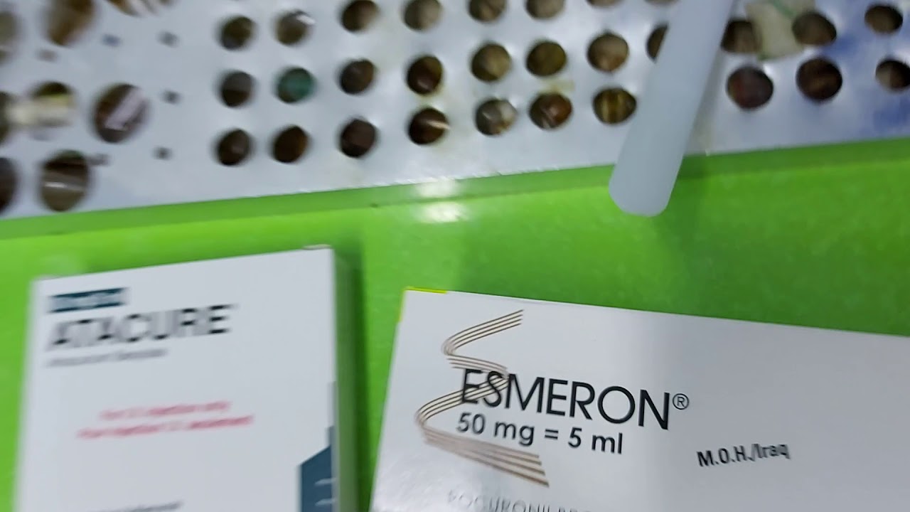 التدريب الصيفي : اتراكريوم vs ازميرون