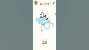 DOP: Draw One Part Level 24 Walkthrough Solution